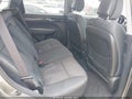 Photo 8 of 11 — 2011 Kia Sorento