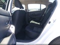 Photo 8 of 16 — 2025 Nissan Sentra