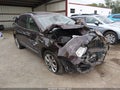 2020 Buick Enclave — photo 1 of 15 | VIN 5GAEVCKW2LJ129366