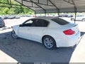 Photo 14 of 16 — 2012 Infiniti G37