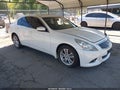 Photo 1 of 16 — 2012 Infiniti G37