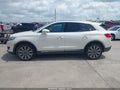 Photo 14 of 16 — 2016 Lincoln MKX