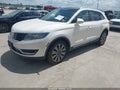Photo 2 of 16 — 2016 Lincoln MKX
