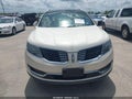 Photo 6 of 16 — 2016 Lincoln MKX