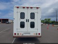 Photo 21 of 21 — 2006 Ford E-350