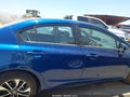 Photo 13 of 16 — 2015 Honda Civic