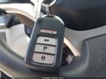 Photo 11 of 16 — 2015 Honda Civic