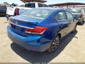 Photo 4 of 16 — 2015 Honda Civic