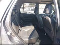 2006 Honda CR-V — photo 8 of 11 | VIN JHLRD789X6C020791