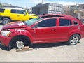 Photo 13 of 15 — 2009 Dodge Caliber