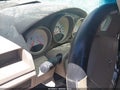 Photo 7 of 15 — 2009 Dodge Caliber