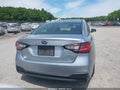 Photo 16 of 17 — 2022 Subaru Legacy