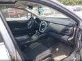 Photo 5 of 17 — 2022 Subaru Legacy