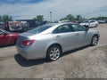 Photo 4 of 11 — 2007 Lexus ES 350