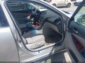 Photo 5 of 11 — 2007 Lexus ES 350