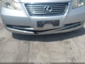 Photo 6 of 11 — 2007 Lexus ES 350