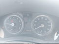 Photo 7 of 11 — 2007 Lexus ES 350