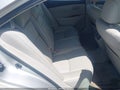 Photo 8 of 11 — 2007 Lexus ES 350