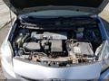 Photo 10 of 16 — 2011 Toyota Prius