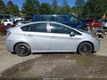 Photo 13 of 16 — 2011 Toyota Prius