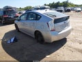 Photo 3 of 16 — 2011 Toyota Prius