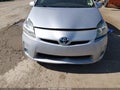 Photo 6 of 16 — 2011 Toyota Prius