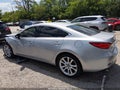 Photo 14 of 19 — 2017 Mazda 6