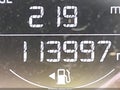Photo 15 of 19 — 2017 Mazda 6
