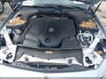 2022 Mercedes-Benz CLS-Class — photo 10 of 16 | VIN W1K2J5KB0NA100494