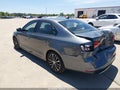 Photo 3 of 16 — 2016 Volkswagen Jetta