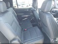2026 Chevrolet Traverse — photo 8 of 17 | VIN 1GNERGKS9TJ100669