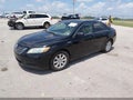 2008 Toyota Camry Hybrid — photo 2 of 11 | VIN 4T1BB46K18U052417