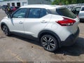 Photo 3 of 12 — 2018 Nissan Kicks