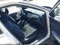 Photo 5 of 12 — 2018 Nissan Kicks