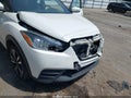 Photo 6 of 12 — 2018 Nissan Kicks