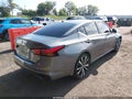 Photo 4 of 17 — 2022 Nissan Altima