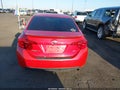 Photo 16 of 19 — 2019 Toyota Corolla