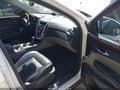 Photo 5 of 11 — 2010 Cadillac SRX