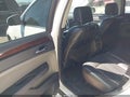 Photo 8 of 11 — 2010 Cadillac SRX