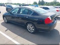 Photo 3 of 12 — 2006 Infiniti M35