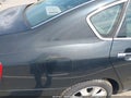Photo 6 of 12 — 2006 Infiniti M35