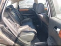 Photo 8 of 12 — 2006 Infiniti M35