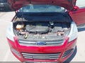 Photo 10 of 11 — 2014 Ford Escape