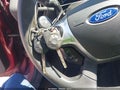 Photo 11 of 11 — 2014 Ford Escape