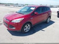 Photo 2 of 11 — 2014 Ford Escape
