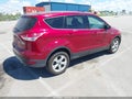 Photo 4 of 11 — 2014 Ford Escape