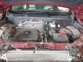 2024 Buick Encore GX — photo 10 of 17 | VIN KL4AMGSL0RB022326