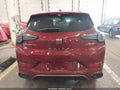 2024 Buick Encore GX — photo 17 of 17 | VIN KL4AMGSL0RB022326