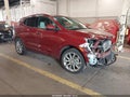 2024 Buick Encore GX — photo 1 of 17 | VIN KL4AMGSL0RB022326