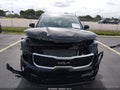 Photo 12 of 16 — 2025 Kia Telluride